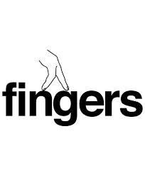 FINGERS