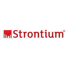 STRONTIUM