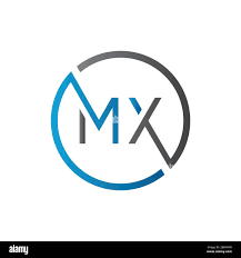 MX