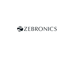 ZEBRONICS