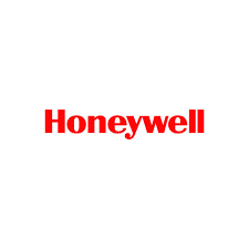 HONEYWELL