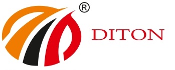 DITON